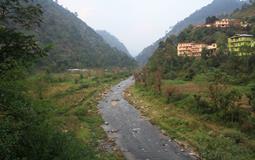 BreathtakingIndia Exclusive: Chail Tours | Himachal Pradesh Tours - Chail Weekend Package