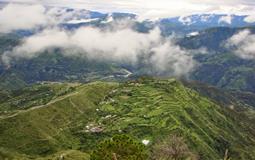 BreathtakingIndia Exclusive: Chail Tours | Himachal Pradesh Tours - Shimla And Chail
